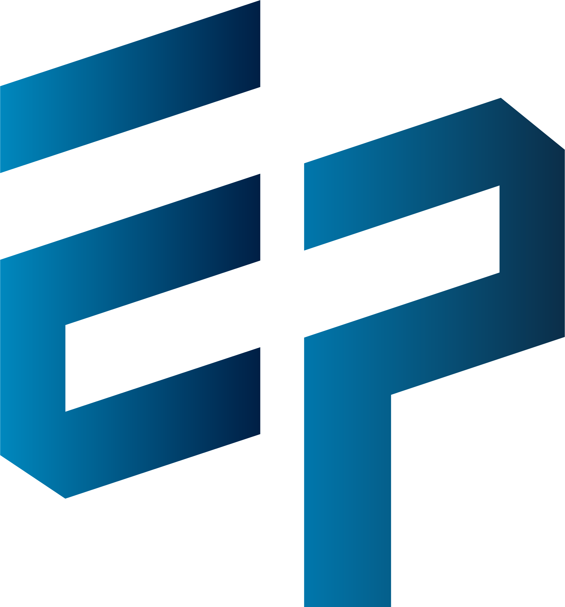 EMPRESOFT PERU