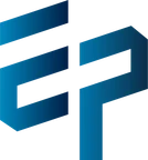 EMPRESOFT PERU